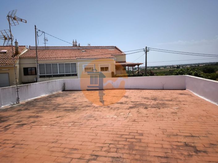 Image No.12-Property for sale