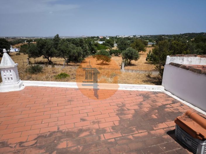 Image No.13-Property for sale