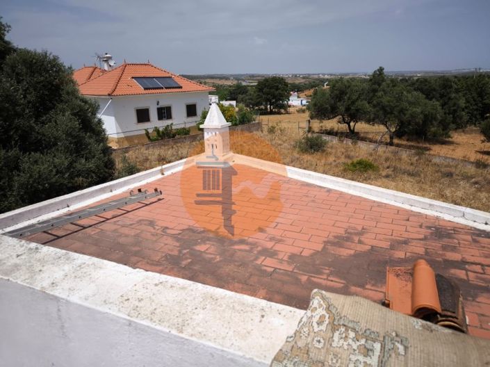Image No.16-Property for sale