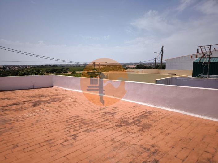 Image No.17-Property for sale