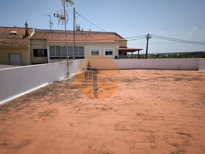 Image No.18-Property for sale