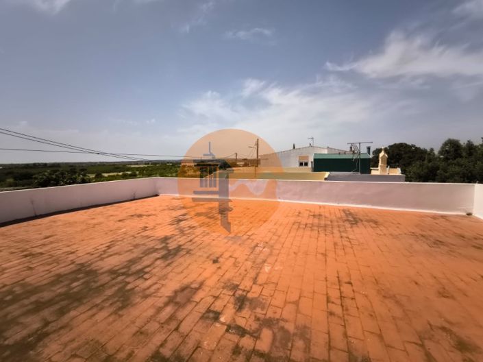 Image No.19-Property for sale