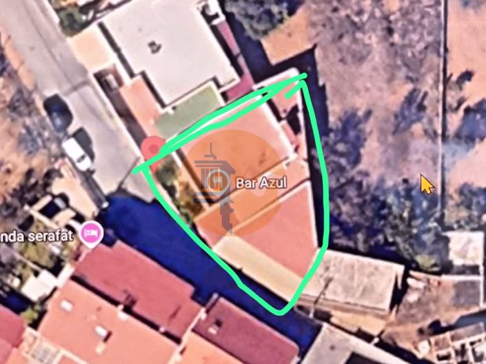 Image No.2-Property for sale