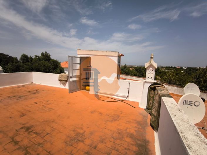 Image No.20-Property for sale