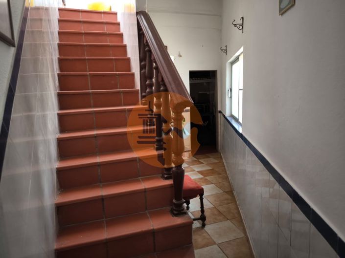 Image No.21-Property for sale