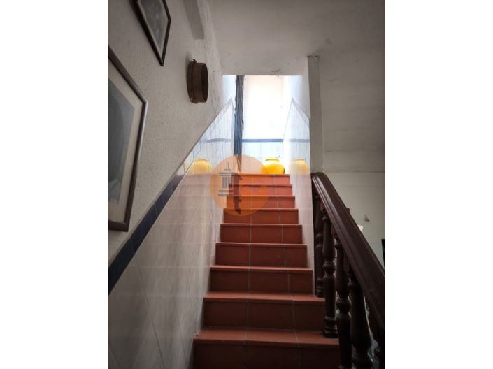 Image No.22-Property for sale