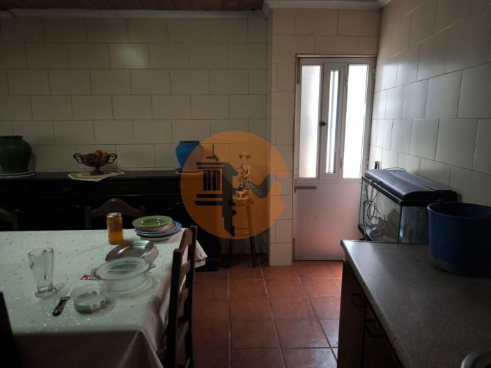 Image No.23-Property for sale