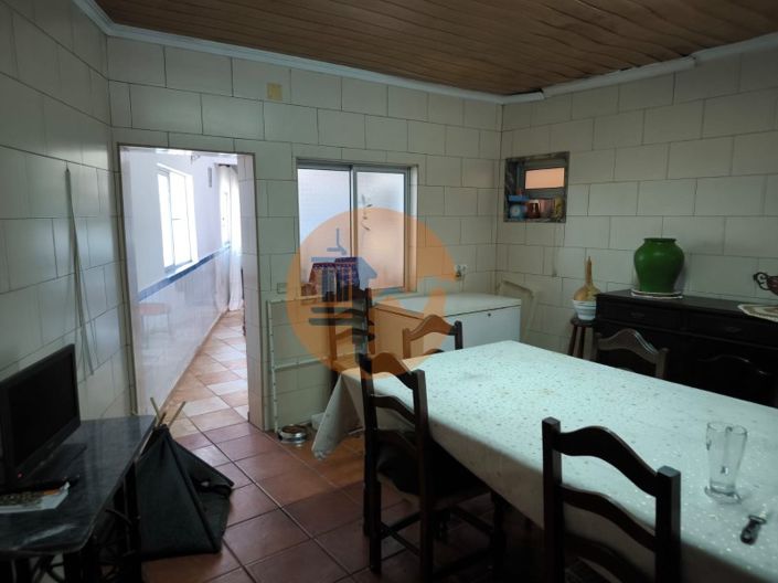 Image No.24-Property for sale