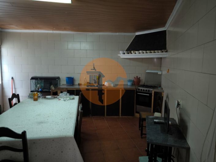 Image No.25-Property for sale
