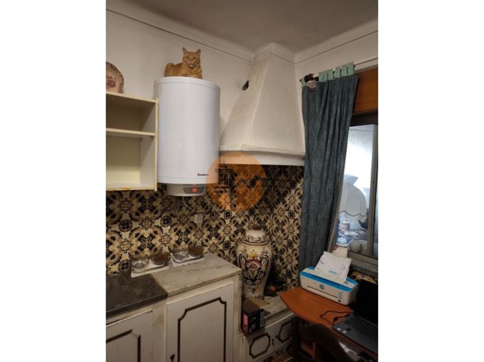 Image No.26-Property for sale