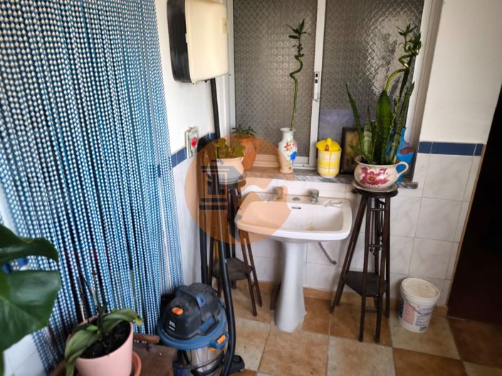Image No.28-Property for sale
