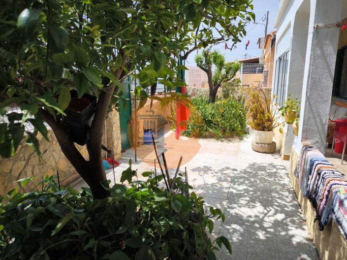 Image No.29-Property for sale
