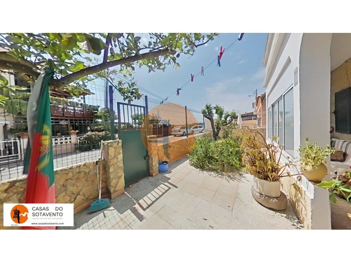 Image No.3-Property for sale