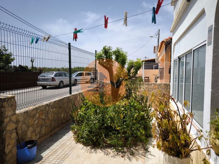 Image No.31-Property for sale