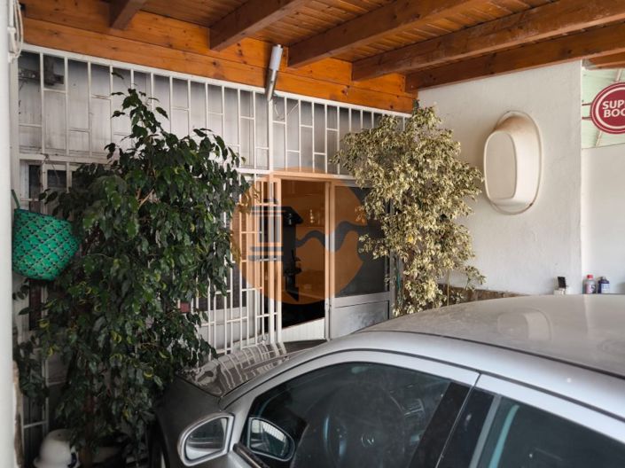 Image No.32-Property for sale