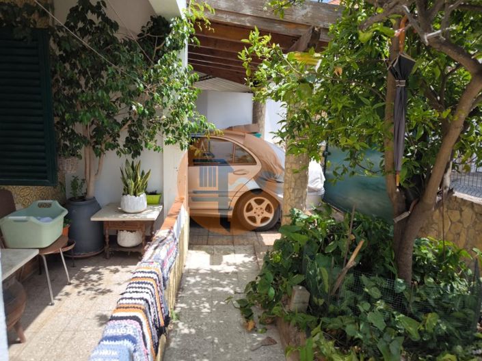 Image No.33-Property for sale
