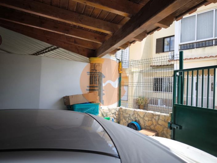 Image No.34-Property for sale
