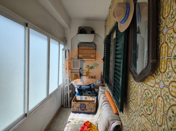 Image No.35-Property for sale