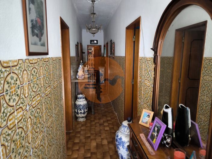 Image No.36-Property for sale