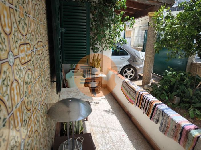 Image No.37-Property for sale