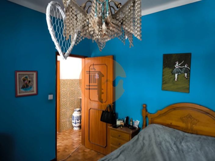 Image No.38-Property for sale