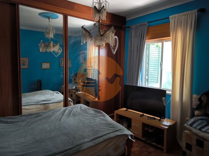 Image No.39-Property for sale
