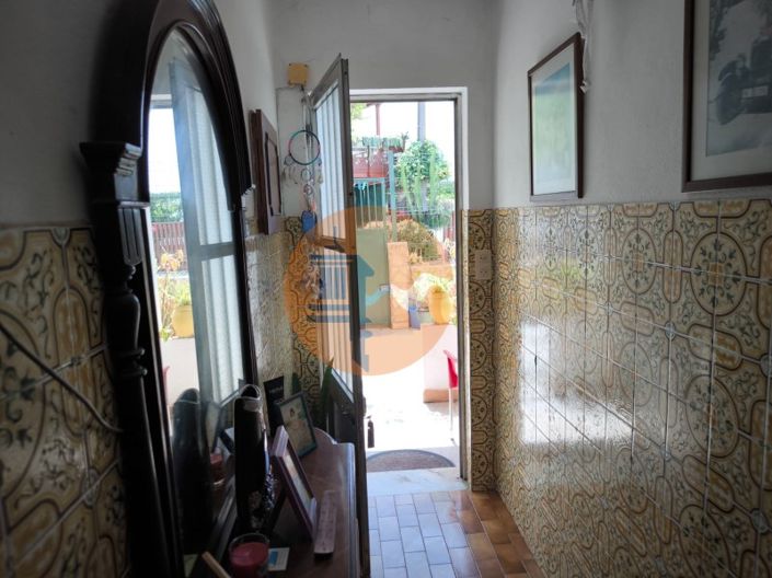 Image No.40-Property for sale