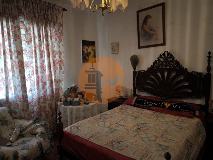 Image No.41-Property for sale