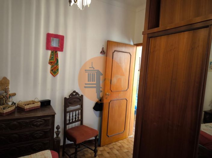 Image No.42-Property for sale