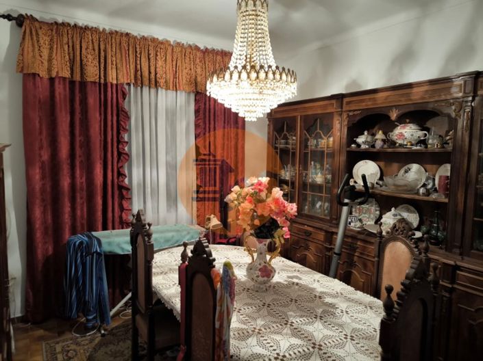 Image No.43-Property for sale
