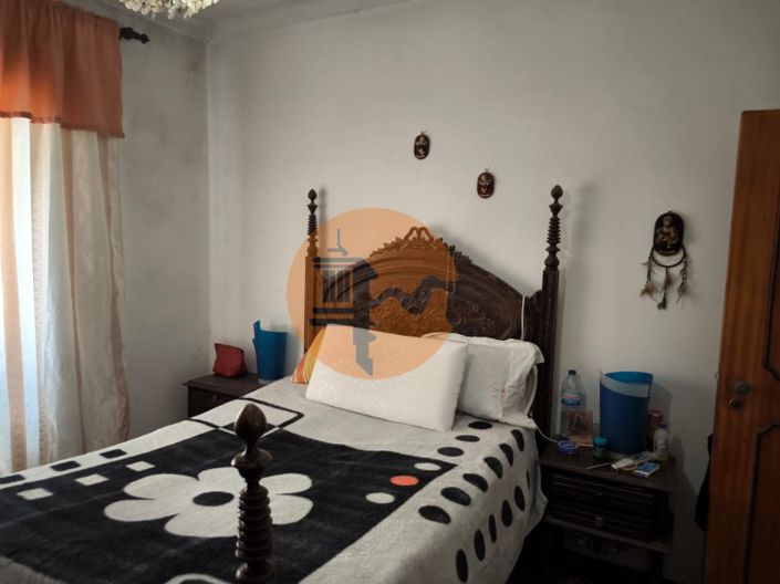 Image No.44-Property for sale