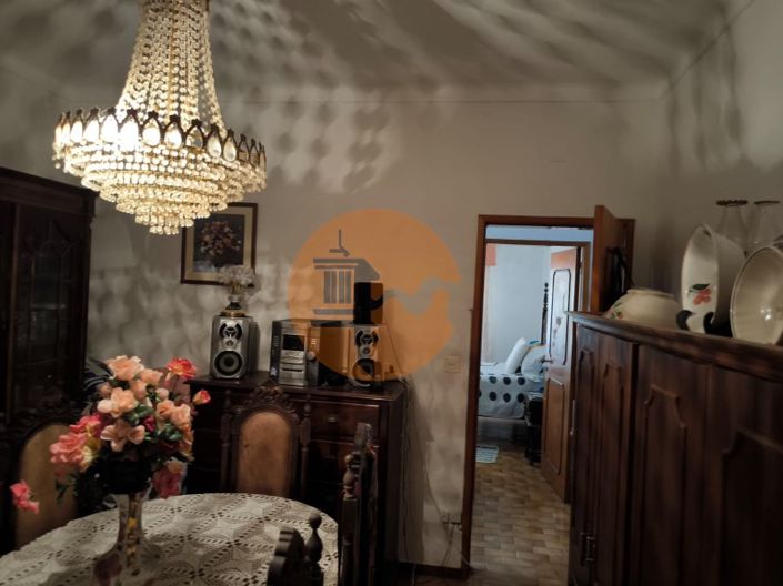 Image No.45-Property for sale