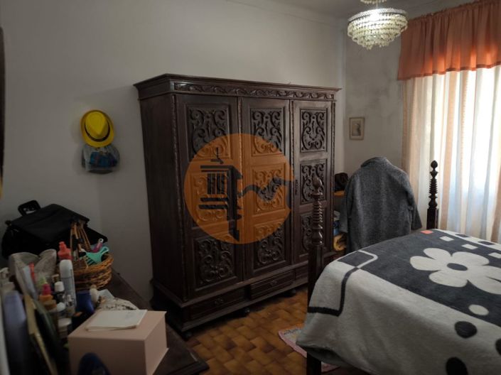 Image No.46-Property for sale