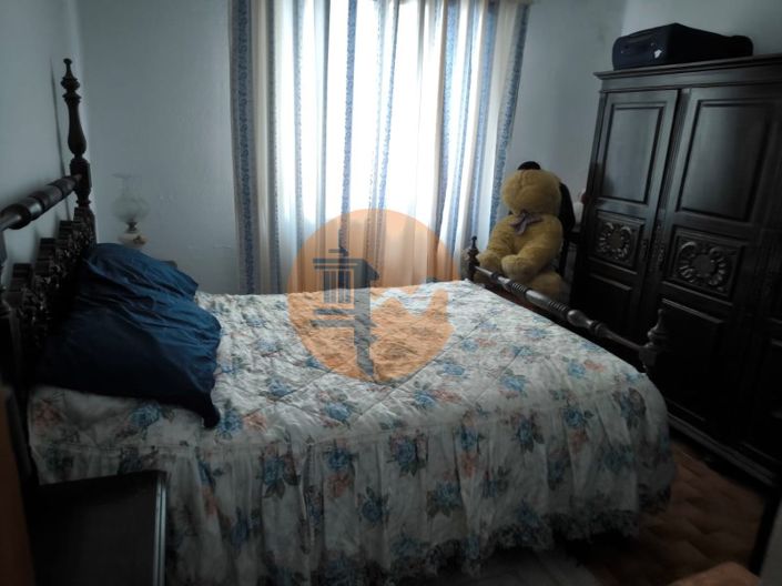 Image No.47-Property for sale