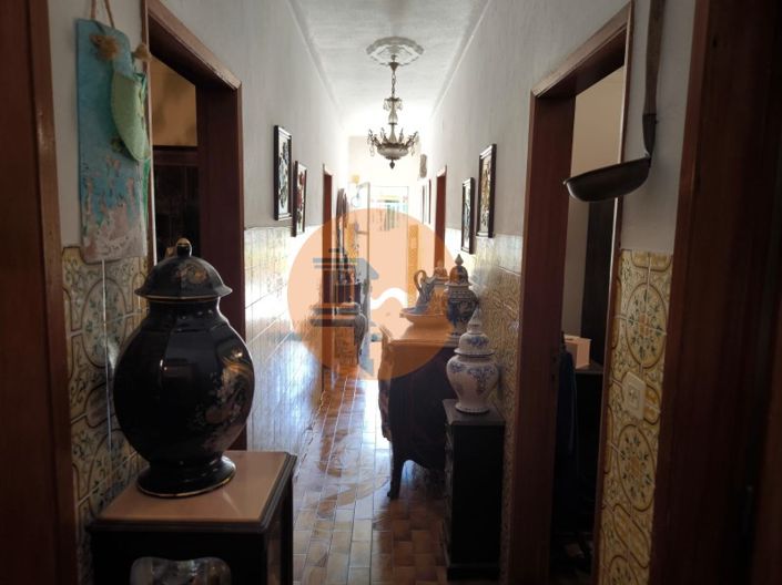 Image No.48-Property for sale