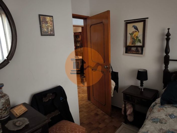 Image No.49-Property for sale