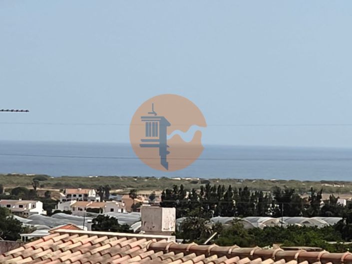 Image No.5-Property for sale