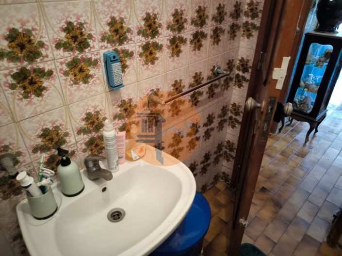 Image No.50-Property for sale