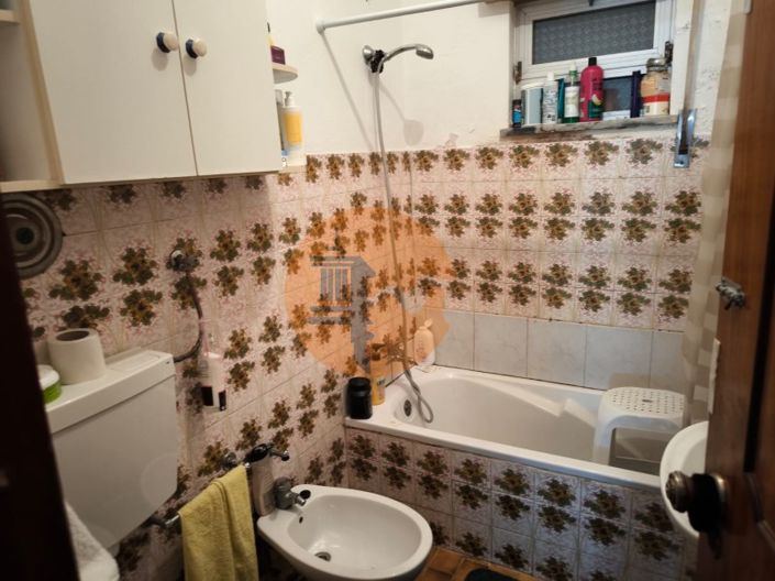 Image No.51-Property for sale