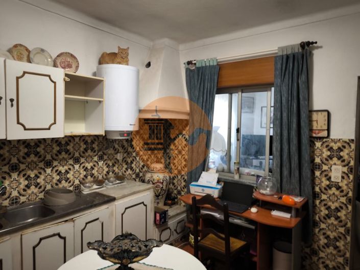 Image No.54-Property for sale