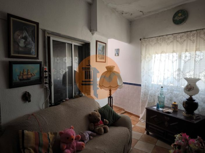 Image No.56-Property for sale