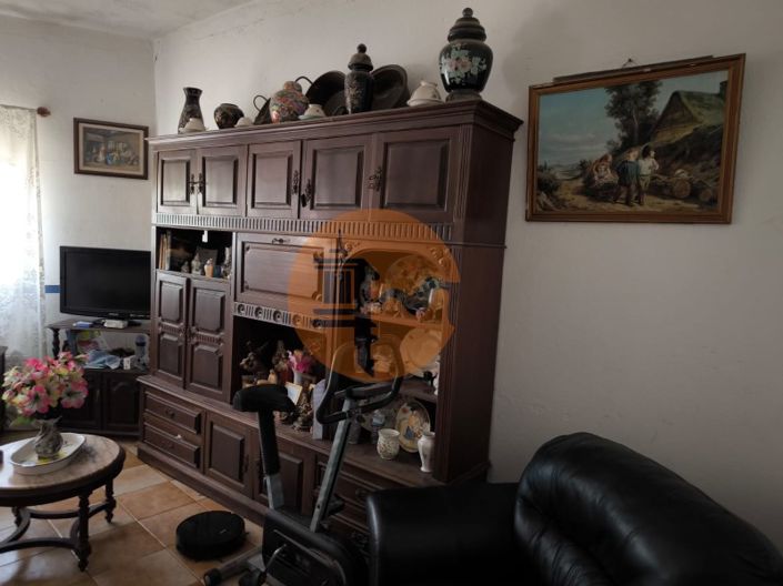 Image No.57-Property for sale