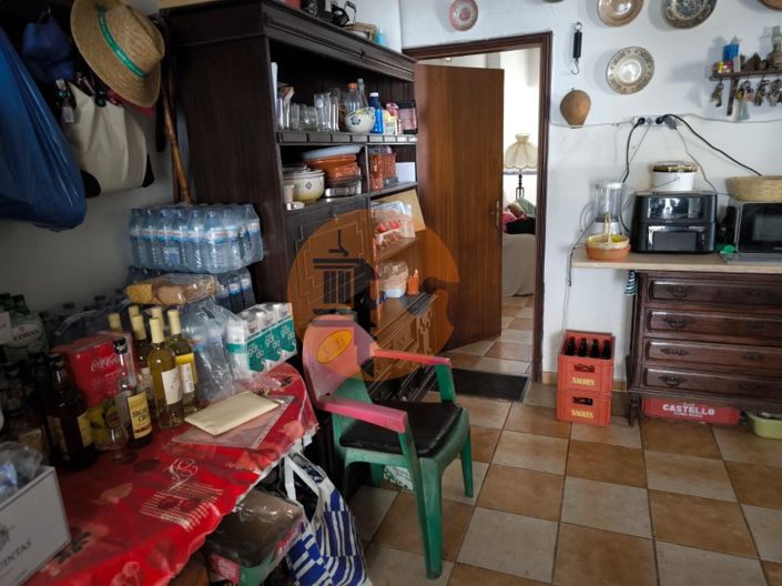 Image No.59-Property for sale