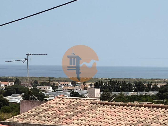 Image No.7-Property for sale
