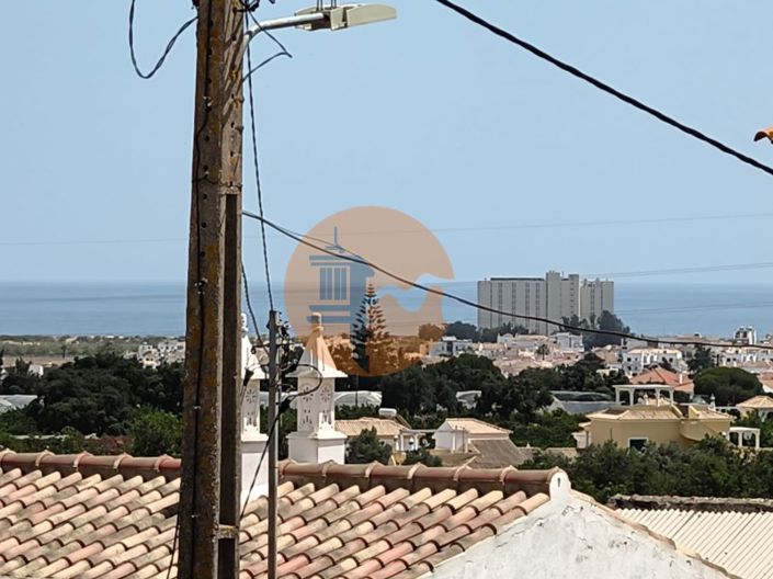Image No.8-Property for sale