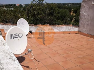 ida46cd601-0000-0500-0000-00001a261ff4
