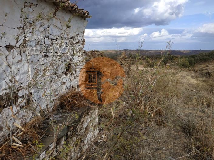 Image No.17-Plot for sale