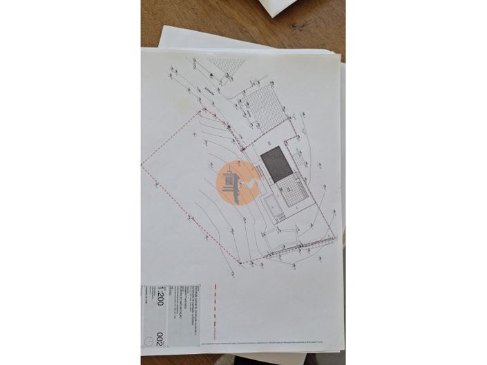 Image No.31-Plot for sale