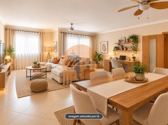 Image No.11-3 Bed Apartment for sale