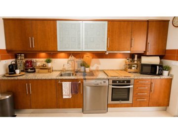 id2232d201-0000-0500-0000-00001a27d9f2